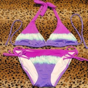 Victoria's Secret Bombshell Bikini